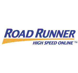 roadrunner email